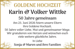 Vorschaubild der Anzeige, (Id: 2055080)