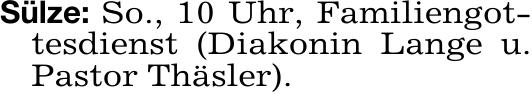 Vorschaubild der Anzeige, (Id: 2054537)