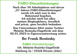Vorschaubild der Anzeige, (Id: 2060021)