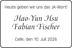 Vorschaubild der Anzeige, (Id: 2058950)