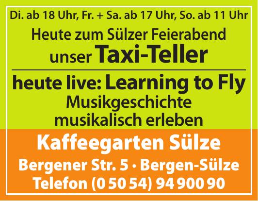 Vorschaubild der Anzeige, (Id: 2050538)