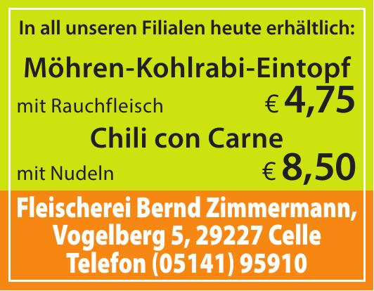 Vorschaubild der Anzeige, (Id: 2052481)