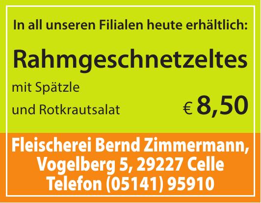Vorschaubild der Anzeige, (Id: 2052644)