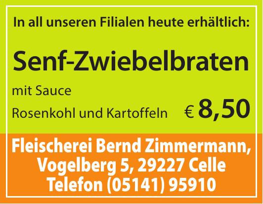 Vorschaubild der Anzeige, (Id: 2053662)