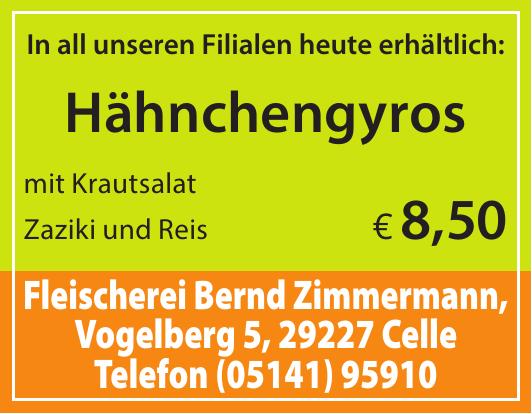 Vorschaubild der Anzeige, (Id: 2053808)