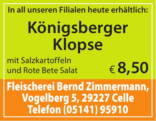 Vorschaubild der Anzeige, (Id: 2050539)
