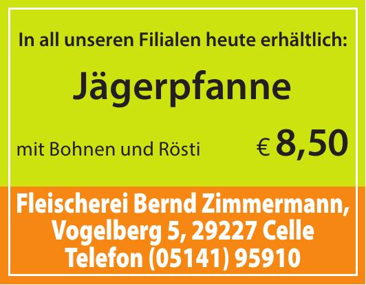 Vorschaubild der Anzeige, (Id: 2050819)