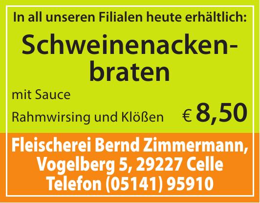 Vorschaubild der Anzeige, (Id: 2051165)