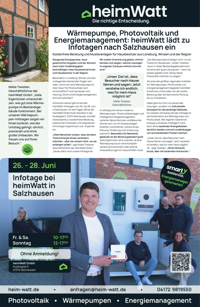 Vorschaubild der Anzeige, (Id: 2055081)