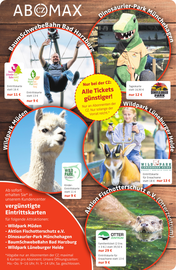 Vorschaubild der Anzeige, (Id: 2054538)