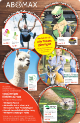 Vorschaubild der Anzeige, (Id: 2054538)