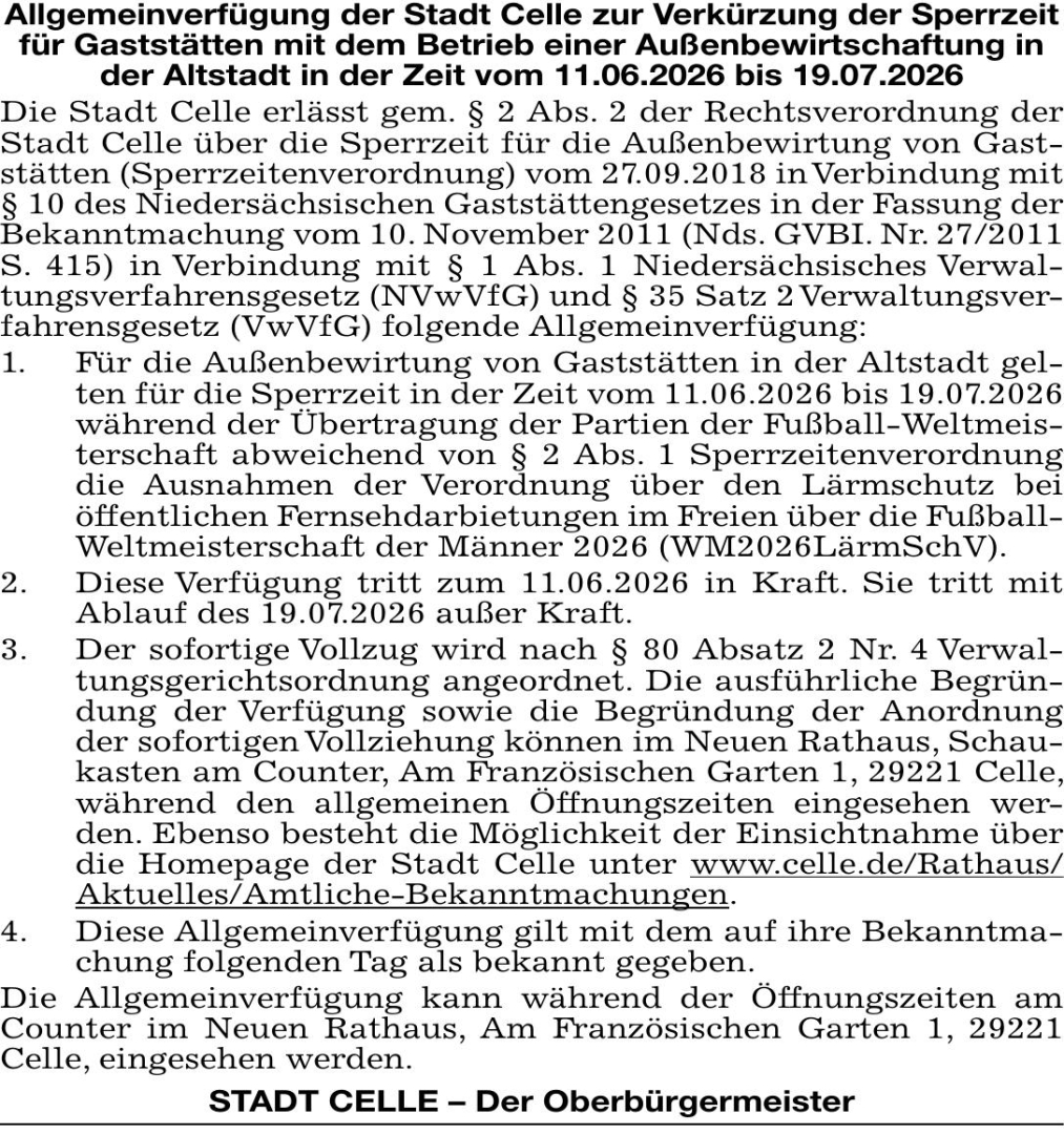 Vorschaubild der Anzeige, (Id: 2050540)