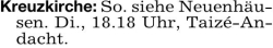 Vorschaubild der Anzeige, (Id: 2052376)
