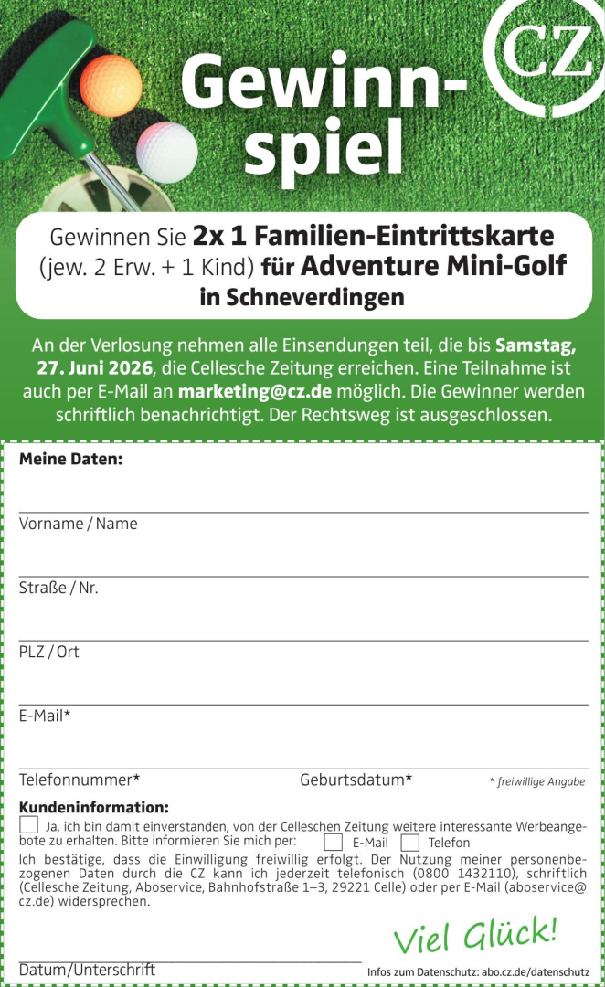 Vorschaubild der Anzeige, (Id: 2054539)