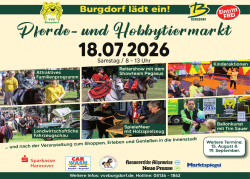 Vorschaubild der Anzeige, (Id: 2060022)