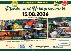 Vorschaubild der Anzeige, (Id: 2065989)