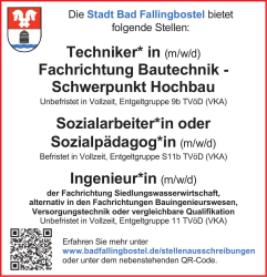 Vorschaubild der Anzeige, (Id: 2052384)