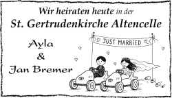 Vorschaubild der Anzeige, (Id: 2052391)