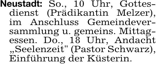 Vorschaubild der Anzeige, (Id: 2054540)