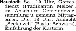 Vorschaubild der Anzeige, (Id: 2054540)
