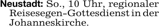 Vorschaubild der Anzeige, (Id: 2056575)