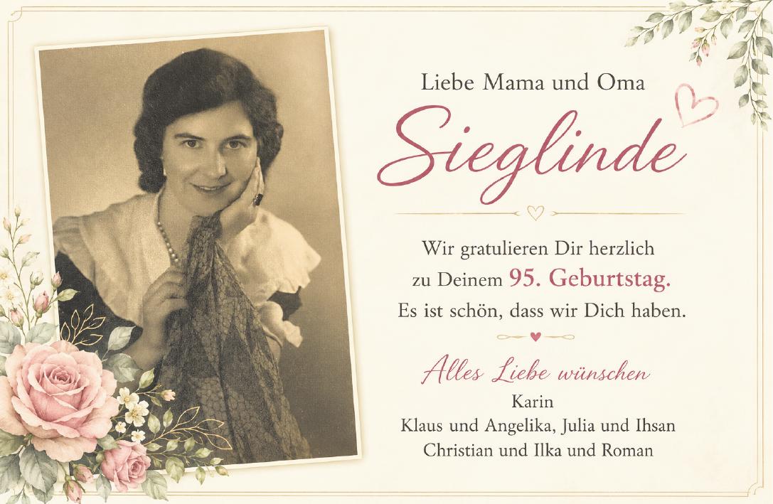 Vorschaubild der Anzeige, (Id: 2056703)