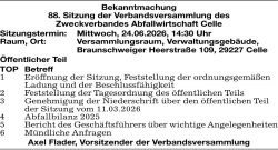 Vorschaubild der Anzeige, (Id: 2053310)