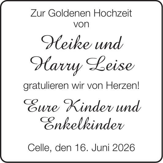 Vorschaubild der Anzeige, (Id: 2052646)