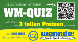 Vorschaubild der Anzeige, (Id: 2052399)