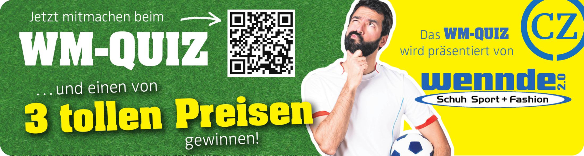 Vorschaubild der Anzeige, (Id: 2055082)