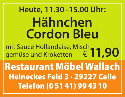 Vorschaubild der Anzeige, (Id: 2052483)