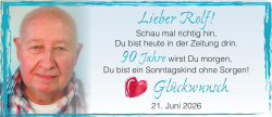 Vorschaubild der Anzeige, (Id: 2054543)