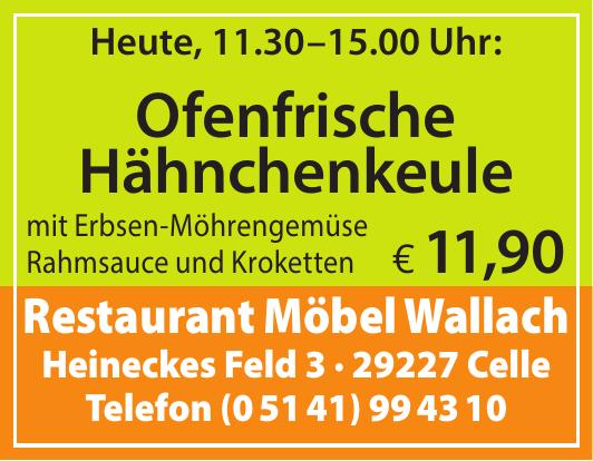 Vorschaubild der Anzeige, (Id: 2053663)