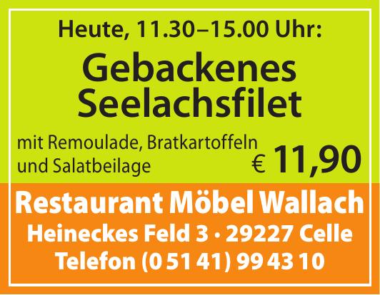 Vorschaubild der Anzeige, (Id: 2053809)
