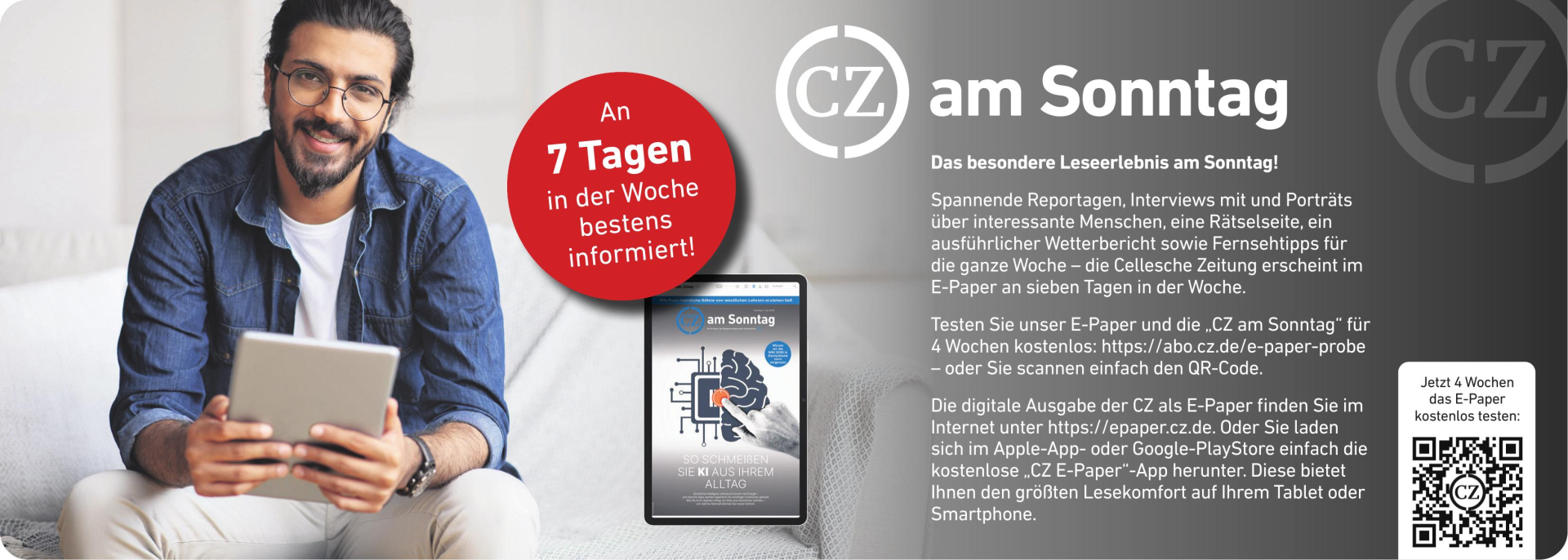 Vorschaubild der Anzeige, (Id: 2053664)