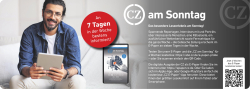 Vorschaubild der Anzeige, (Id: 2053664)