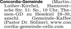 Vorschaubild der Anzeige, (Id: 2052402)