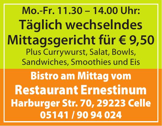 Vorschaubild der Anzeige, (Id: 2055000)