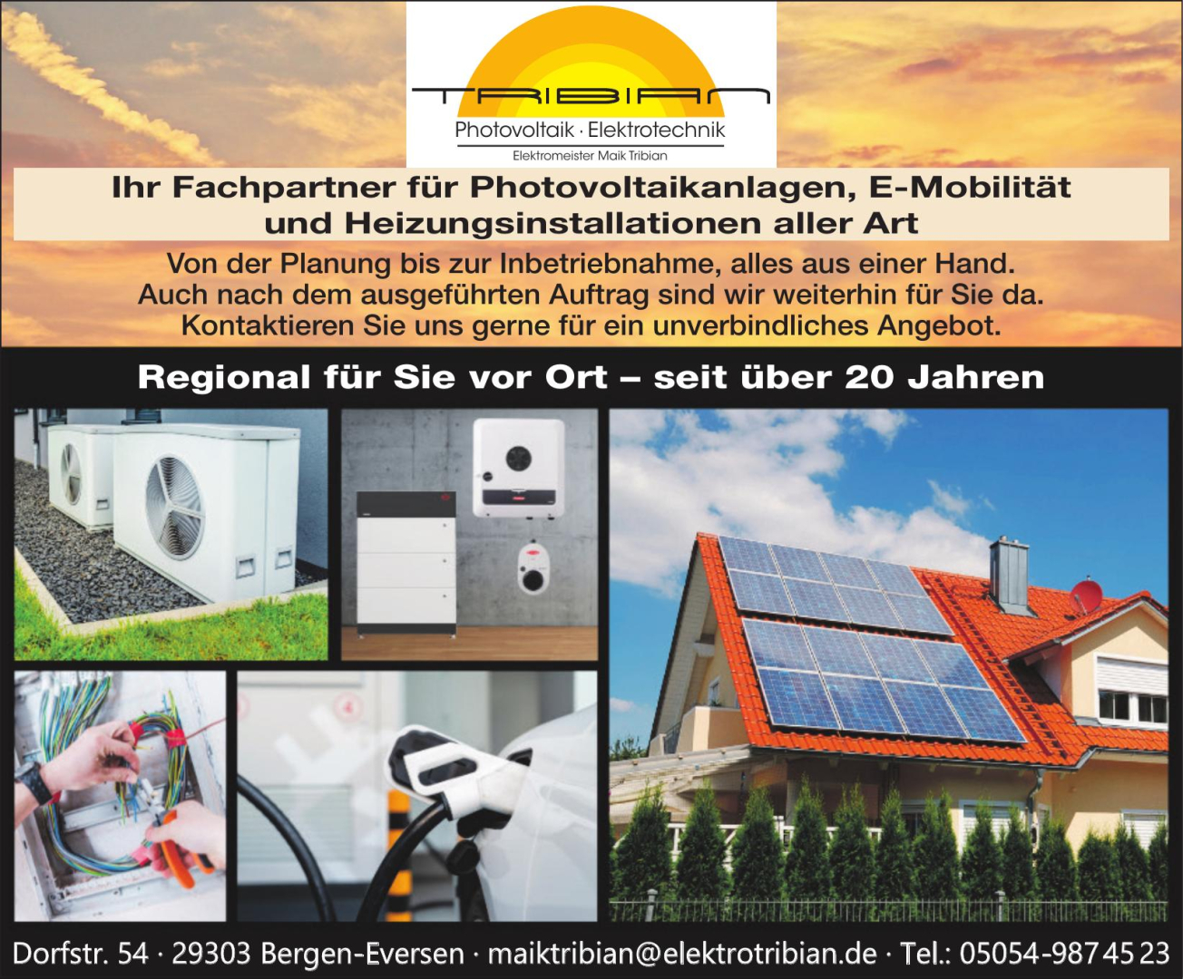 Vorschaubild der Anzeige, (Id: 2056576)
