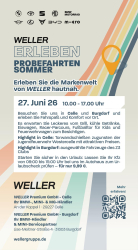 Vorschaubild der Anzeige, (Id: 2054544)