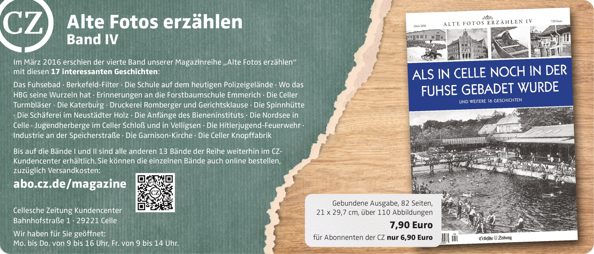 Vorschaubild der Anzeige, (Id: 2070619)