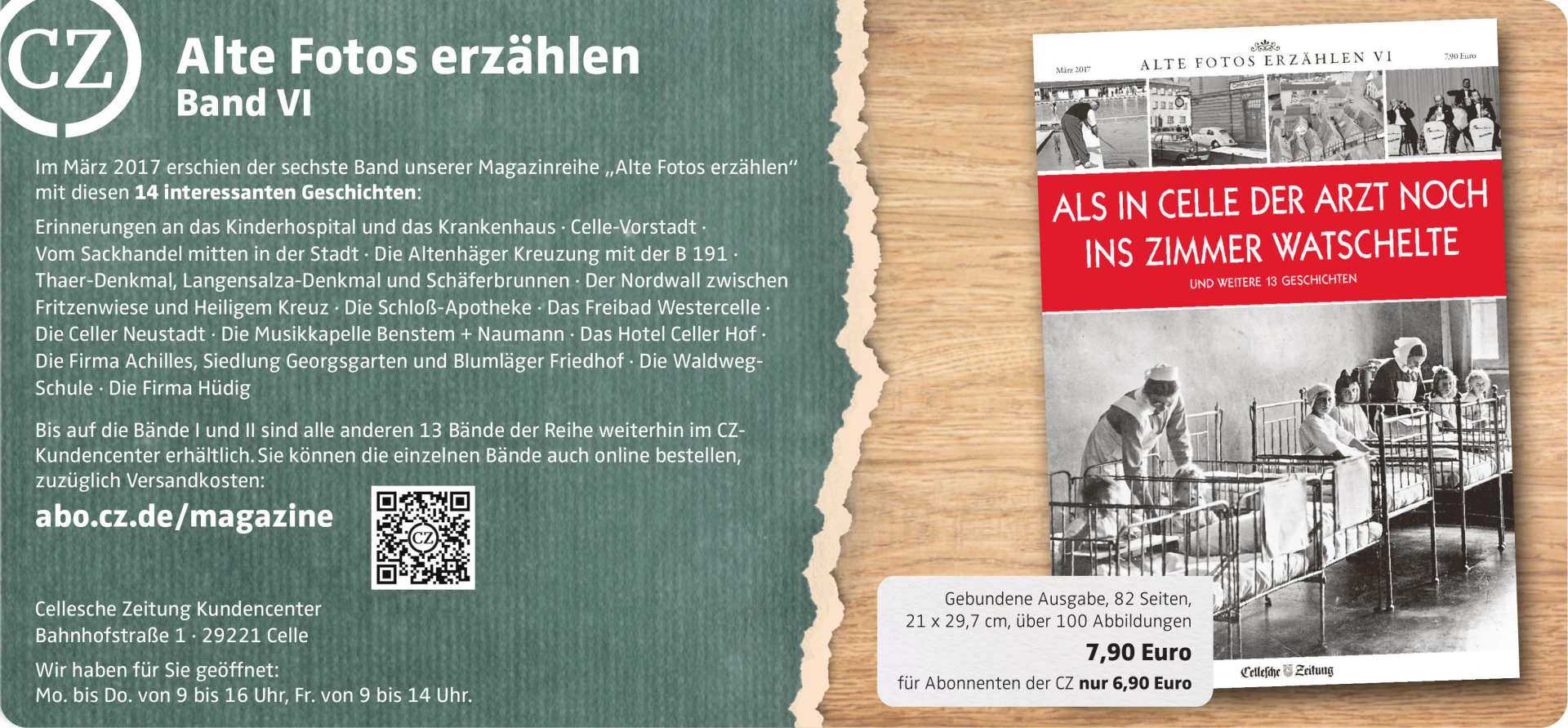 Vorschaubild der Anzeige, (Id: 2067811)