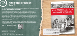 Vorschaubild der Anzeige, (Id: 2067811)