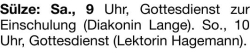 Vorschaubild der Anzeige, (Id: 2067812)