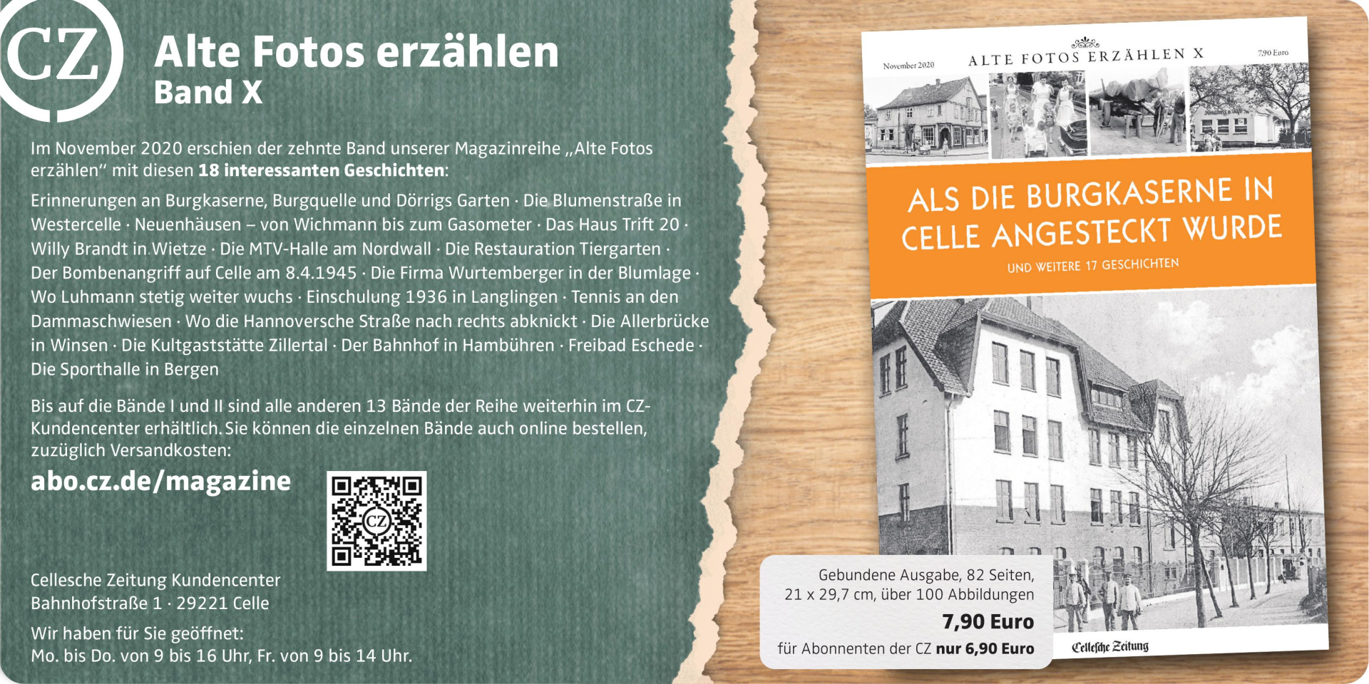 Vorschaubild der Anzeige, (Id: 2073071)
