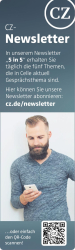 Vorschaubild der Anzeige, (Id: 2052428)