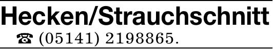 Vorschaubild der Anzeige, (Id: 2052649)