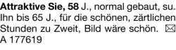 Vorschaubild der Anzeige, (Id: 2052442)