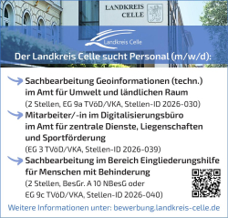 Vorschaubild der Anzeige, (Id: 2052444)
