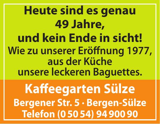 Vorschaubild der Anzeige, (Id: 2052650)